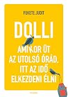 Dolli: Amikor üt ...