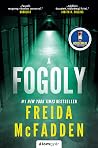 A fogoly