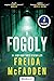 A fogoly