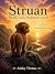 Struan the little highland ...