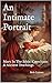 An Intimate Portrait: Mary ...