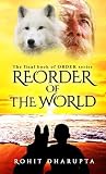Reorder of the World