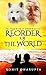 Reorder of the World