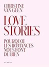 Love Stories - Po...
