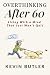 Overthinking After 60: Livi...