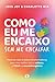 Como eu me encaixo (How Not...