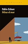 Mirar el mar