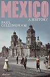 Mexico: A History
