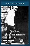 In quelle tenebre