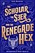 The Scholar the Seer and th...