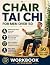 Chair tai chi for men over ...