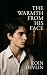 The Warmth From His Face: A...
