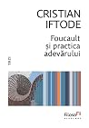 Foucault și pract...