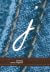 j by Sean G. Meggeson j by Sean G. Meggeson
