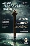 Cartea tuturor iu...