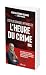 Les plus grandes affaires d...