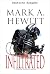 Infiltriert (Duncan-Hunter-...