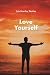 Love Yourself
