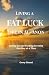 Living a FAT LUCK Life in Al-Anon by Gerry Simoni
