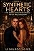 SYNTHETIC HEARTS: THE WOMEN...