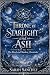 Throne of Starlight and Ash
