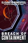 Breach of Contain...