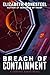 Breach of Containment: A Central Corps Novel