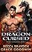Dragon Cursed