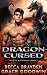 Dragon Cursed by Grace Goodwin