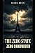 The Zero State: Zero Bandwidth