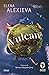 Vulcan
