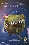 Vulcan