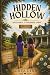 Hidden Hollow: Adventures a...