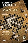 Maniac