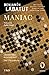 Maniac