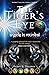 The Tiger's Eye: Angels in Mumbai (The Global Calling, #2)