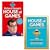 Richard Osman's House of Ga...