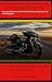 The Smart Rider’s Guide to ...