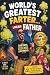 World's Greatest Farter, I ...