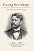 Georg Sverdrup: The Man and...