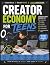 Creator Economy for Teens: ...