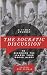 The Socratic Discussion: A ...