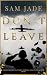Don't Leave: Homecoming Mil...