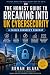 The Honest Guide to Breakin...