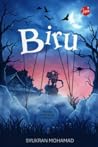 Trending Books