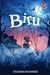 Biru