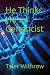 He Thinks He's a Geneticist...