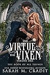 The Virtue and th...