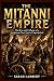 THE MITANNI EMPIRE: The Ris...