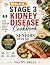 The UPDATED Stage 3 Kidney ...